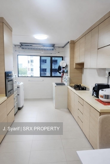 Blk 115 Hougang Avenue 1 (Hougang), HDB 4 Rooms #547921811